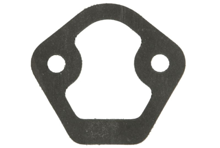 Garnituri - Garnitura pompa combustibil potrivita JOHN DEERE 1020, 1030, 1040, 1120, 1130, 1140, 1350, 1550, 1630, 1640, 1750, 1830, 1840, 1850, 1950, 2020, 2030, 2120, 2130, 2250, 2450, 2650, 2850, 3030, 3040, 3