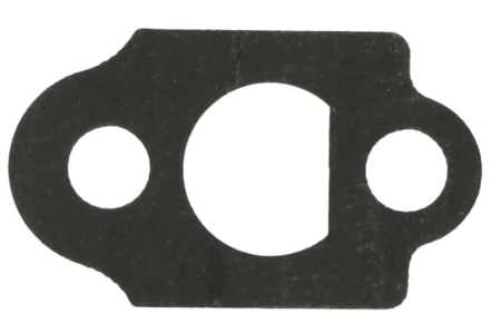 Garnituri - Garnitura pompa combustibil potrivita MASSEY FERGUSON 255, MF 35