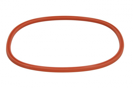 Furtun combustibil - Garnitura pompa combustibil potrivit OPEL ASTRA H, ASTRA H GTC, VECTRA C, VECTRA C GTS, ZAFIRA B, ZAFIRA B/MINIVAN 1.6-3.2 2002-2015