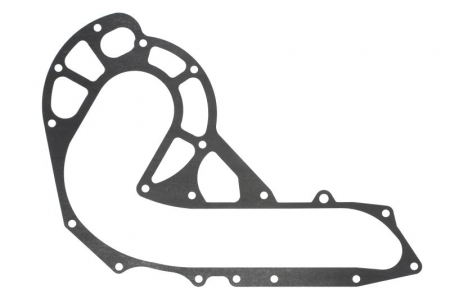 Garnituri - Garnitura pompa de apa potrivit CASE IH 433, 440, 453, 484, 495, 523, 533, 554, 584, 585, 595, 624, 633, 640, 644, 654, 685, 695, 724, 733, 740, 743, 744, 745, 795, 824, 833, 845, 856, 885, 895, 946