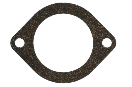 Garnituri - Garnitura pompa de apa potrivit CASE IH 475; MASSEY FERGUSON 158, 158 F, 158 S, 158 V, 165, 175, 1100, 1130, 255, 260, 270, 765