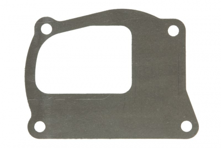 Garnituri - Garnitura pompa de apa potrivit CASE IVECO 109-14, 109-14 H, 50-8, 50-8 H, 50-8 V, 60-8, 79-13, 79-14, 79-14 H, 79-14 V, 95-14, 95-14 H, A 70-14