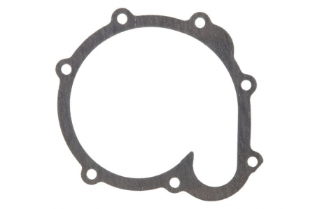 Garnituri - Garnitura pompa de apa potrivit DEUTZ FAHR 1130 TTV, 1145 TTV, 1160 TTV, 120 MK2, 120 MK3, 128, 130, 135 MK2, 135 MK3, 140, 150 MK2, 150.7, 155, 160 MK2, 165, 165 MK3, 165.7, 175 MK2, 175 MK3, 180.7