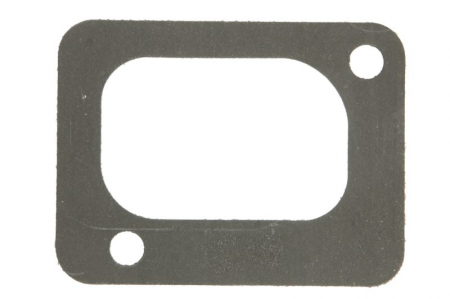 Garnituri - Garnitura pompa de apa potrivit JOHN DEERE 2056, 2058, 4055, 4255, 4455, 4555, 4755, 4760, 4955, 4960, 624G, 644E, 644ER, 644G, 772BH, 7700, 7800, 8100, 8200, 8300, 8560, 8570