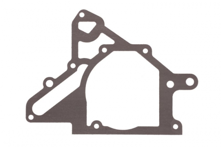 Garnituri - Garnitura pompa de apa potrivit PERKINS PRIMA 500