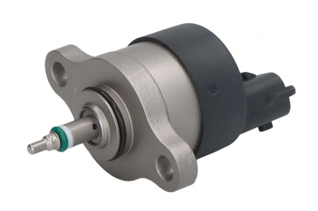 Injectie centrala/comanda - Garnitura pompa injectie potrivit FIAT DUCATO 2.8D 12.01-