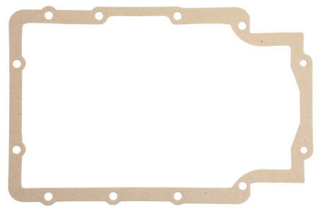 Garnitura pompa ulei (10 buc. in pachet, pret per 10 buc.) potrivit URSUS 330 [1]