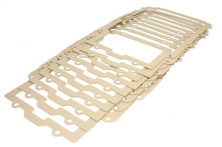 Garnituri - Garnitura pompa ulei (10 buc. in pachet, pret per 10 buc.) potrivit URSUS 330