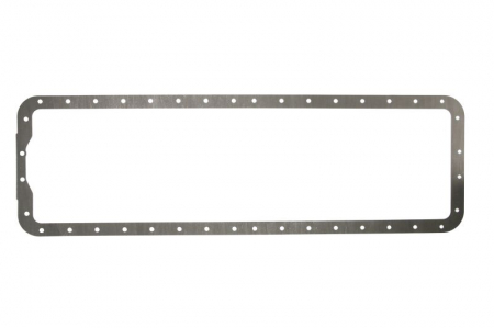 Garnituri - Garnitura pompa ulei 1056PT potrivit SAME 170, 160