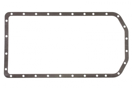 Garnituri - Garnitura pompa ulei potrivit ATLAS XAS 90; BOBCAT 975; CASE IH 1394, 1494; INGERSOLL RAND 185; JOHN DEERE 1640, 1640F, 1830, 1840, 2020, 2030, 2040, 2040F, 2040S, 2120, 2130, 2140, 2140DT, 2250