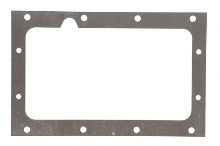 Garnituri - Garnitura pompa ulei potrivit CASE D99, D111, CASE IH D 320, D 322, D 324, D 326, DED-3
