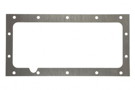 Pompa apa - Garnitura pompa ulei potrivit CASE IH D 430, D 432, D 436, D 439, D 440, DGD-4