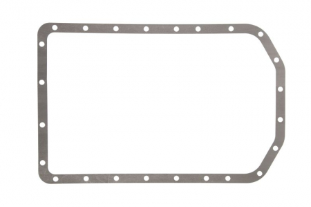 Pompa apa - Garnitura pompa ulei potrivit CLAAS 616, 656, 696, 816, 826, 836; INGERSOLL RAND P130WJD, P160WJD, P175WJD; JOHN DEERE 1040, 1040V, 1140, 1140A, 1140V, 200 LC, 2040, 2150 2WD, 2150 4WD, 2155, 2240