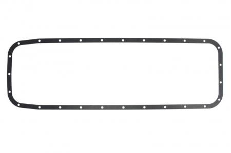 Garnituri - Garnitura pompa ulei potrivit FENDT 390 GTA TOOL CARRIER, 395 GT TOOL CARRIER, 395 GTA TOOL CARRIER, F 390, F 390 GT, F 390 GTA (T390.220), F 395, F 395 GHA (T395.2400, F 395 GT, F 395 GTA (T395.220)