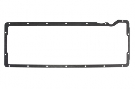 Garnituri - Garnitura pompa ulei potrivit FENDT 816 FAVORIT, 818 FAVORIT, 818 VARIO, 822 FAVORIT, 822 VARIO, 824 FAVORIT, 824 VARIO, 916 FAVORIT, 916 VARIO, 918 VARIO, 920 FAVORIT, 924 FAVORIT, 924 VARIO