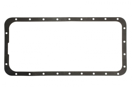 Pompa apa - Garnitura pompa ulei potrivit HANOMAG BRILLANT 601