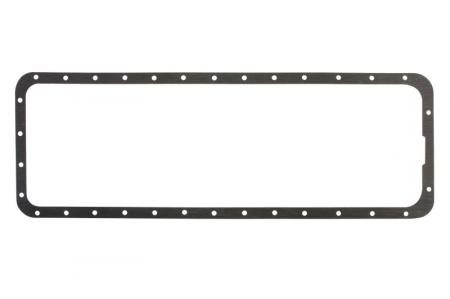 Garnituri - Garnitura pompa ulei potrivit HANOMAG BRILLANT, ROBUST