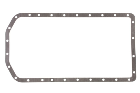 Garnituri - Garnitura pompa ulei potrivit JOHN DEERE 1640, 1830, 1840, 200, 210, 240, 250, 2040, 2650, 300, 310, 3200, 3210, 3300, 3310, 3400, 3410, 404D, 404T, 415, 515, 575, 5080R, 5425, 5625