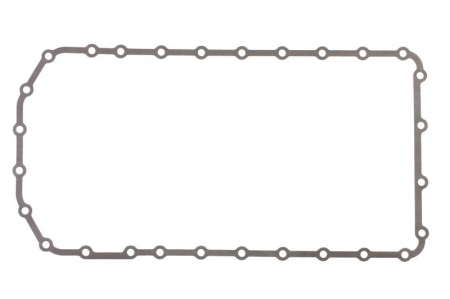 Garnituri - Garnitura pompa ulei potrivit JOHN DEERE 5080R