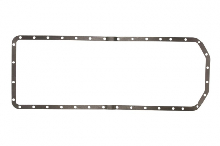 Garnituri - Garnitura pompa ulei potrivit JOHN DEERE 6068); 6520; 6620; 6820; 6920/S; 7720; 7820; WTS 9560 (6.8L PowerTech
