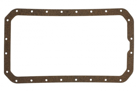 Pompa apa - Garnitura pompa ulei potrivit LAMBORGHINI; SAME