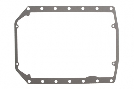 Garnituri - Garnitura pompa ulei potrivit MASSEY FERGUSON 3600; 3670; 3680; 3690; 8140; 8150 320D