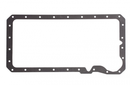 Garnituri - Garnitura pompa ulei potrivit SAME EXPLORER II 70, EXPLORER 75, EXPLORER 85, KRYPTON 80, KRYPTON 78F 1000.4W