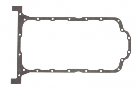 Garnituri - Garnitura pompa ulei potrivit URSUS 3822, 3824, 4512, 4514, 5322, 5324; BOBCAT 963, 963G; CASE IH 475, 70, 80, 90, 100 C, 80 C, 90 C; CLAAS 907, 907T, 920, 925, 925 PLUS, 928, 928 PLUS, 940 GX, 960