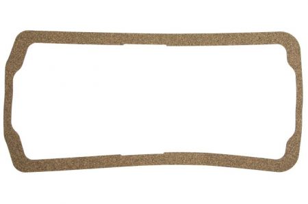 Garnituri - Garnitura pompa ulei potrivit VALMET 1102, 1103, 1203, 665, 6000, 6200, 6250 HI, 6350 HI, 6400, 6550 HI, 6650 HI, 6800, 6850 HI, 700, 702, 703, 800, 802, 803, 865, 865 S, 900, 903