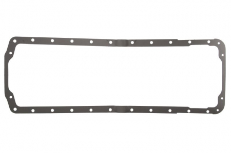 Garnituri - Garnitura pompa ulei potrivit VALTRA 311DS; 411DS; 611D; 612D; 612DS