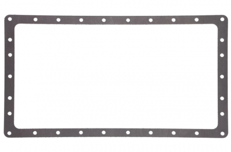 Garnituri - Garnitura pompa ulei potrivit WEIDEMANN 404C.22T 104.19