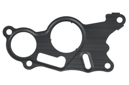 Injectie centrala/comanda - Garnitura pompa vacuum potrivit AUDI A1, A3, A4 ALLROAD B8, A4 B8, A5, A6 C6, A6 C7, Q3, Q5, TT; GAZ GAZELLE NEXT, GAZELLE NN; SEAT ALHAMBRA, ALTEA, ALTEA XL, EXEO, EXEO ST 1.2D/1.6D/2.0D 05.03-