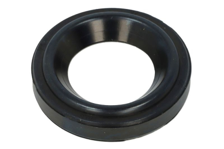 Aprindere - Garnitura prizei bujiei de aprindere interior potrivit Hyundai Accent II, Accent III, Coupe I, Coupe II, Elantra III, Elantra IV, Getz, Highway, I30, Matrix, Santa Fe I 1996-2015 - 1.4-2.7