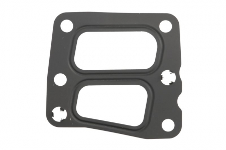 Garnituri - Garnitura radiator EGR potrivita FORD FOCUS IV, GALAXY III, GALAXY MK III, KUGA III, MONDEO V, RANGER, RANGER IV, S-MAX, TOURNEO CUSTOM V362, TOURNEO CUSTOM V710 2.0D/2.0DH dupa 2015