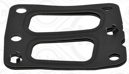 Garnitura radiator EGR potrivita FORD FOCUS IV, GALAXY III, GALAXY MK III, KUGA III, MONDEO V, RANGER, RANGER IV, S-MAX, TOURNEO CUSTOM V362, TOURNEO CUSTOM V710 2.0D/2.0DH dupa 2015 [1]