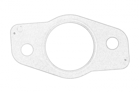 Garnituri - Garnitura radiator EGR potrivit MAZDA 3, 5, 6, MPV II 1.6D/2.0D/2.2D 06.02-