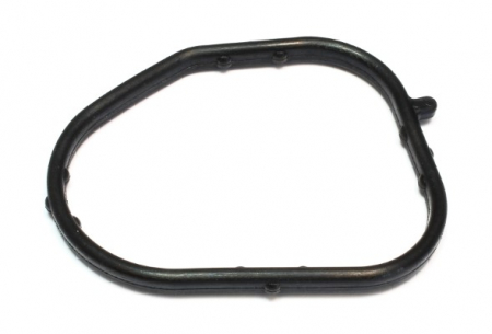 Garnitura radiator potrivita AUDI A3, TT; FORD GALAXY I, GALAXY MK I; PORSCHE CAYENNE; SEAT ALHAMBRA, LEON; VW BORA, BORA I, CALIFORNIA T4 CAMPER, EOS, GOLF IV, GOLF V, MULTIVAN T5 2.8/3.2 1999-2010 [1]