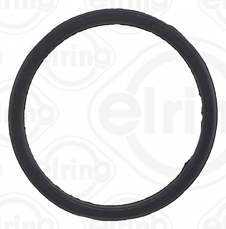 Garnitura radiator potrivita AUDI A4 B7, A4 B8, A5, A6 ALLROAD C6, A6 ALLROAD C7, A6 C6, A6 C7, A7, A8 D3, A8 D4, Q5, Q7; PORSCHE CAYENNE, PANAMERA; VW TOUAREG 1.8-4.2 2004-2018 [3]