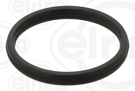 Garnitura radiator potrivita AUDI A4 B7, A4 B8, A5, A6 ALLROAD C6, A6 ALLROAD C7, A6 C6, A6 C7, A7, A8 D3, A8 D4, Q5, Q7; PORSCHE CAYENNE, PANAMERA; VW TOUAREG 1.8-4.2 2004-2018 [2]