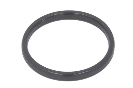 Garnitura radiator potrivita AUDI A4 B7, A4 B8, A5, A6 ALLROAD C6, A6 ALLROAD C7, A6 C6, A6 C7, A7, A8 D3, A8 D4, Q5, Q7; PORSCHE CAYENNE, PANAMERA; VW TOUAREG 1.8-4.2 2004-2018 [1]