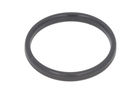 Garnituri - Garnitura radiator potrivita AUDI A4 B7, A4 B8, A5, A6 ALLROAD C6, A6 ALLROAD C7, A6 C6, A6 C7, A7, A8 D3, A8 D4, Q5, Q7; PORSCHE CAYENNE, PANAMERA; VW TOUAREG 1.8-4.2 2004-2018