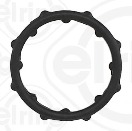 Garnitura radiator potrivita AUDI A4 B8, A5, A6 ALLROAD C6, A6 ALLROAD C7, A6 C6, A6 C7, A7, A8 D4, Q5, Q7; PORSCHE CAYENNE, PANAMERA; VW TOUAREG 3.0/3.0H 2008-2018 [2]