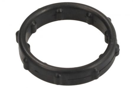Garnituri - Garnitura radiator potrivita AUDI A4 B8, A5, A6 ALLROAD C6, A6 ALLROAD C7, A6 C6, A6 C7, A7, A8 D4, Q5, Q7; PORSCHE CAYENNE, PANAMERA; VW TOUAREG 3.0/3.0H 2008-2018