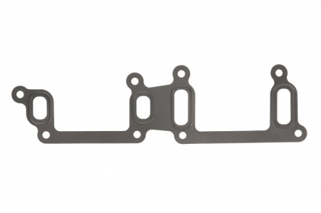 Garnituri - Garnitura radiator potrivita FORD RANGER, TRANSIT, TRANSIT V363; LAND ROVER DEFENDER; MAZDA BT-50 II 2.2D/2.4D/3.2D dupa 2000