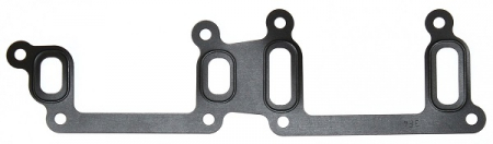 Garnitura radiator potrivita FORD RANGER, TRANSIT, TRANSIT V363; LAND ROVER DEFENDER; MAZDA BT-50 II 2.2D/2.4D/3.2D dupa 2000 [1]
