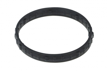 Garnituri - Garnitura radiator potrivita FORD USA BRONCO, EDGE, EXPLORER, RANGER 2.7/3.0/3.0H dupa 2015