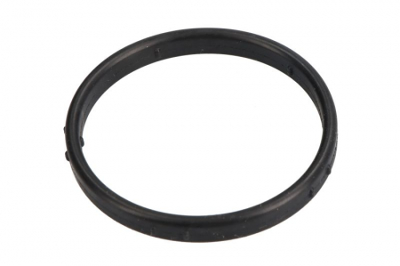 Garnituri - Garnitura radiator potrivita MERCEDES A (V177), A (W176), A (W177), B SPORTS TOURER (W246, W242), B SPORTS TOURER (W247), C (A205), C (C204), C (C205), C T-MODEL (S204) 1.6-2.0H dupa 2008