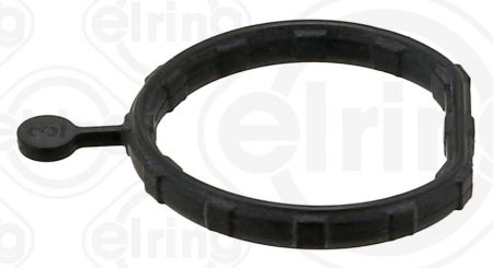 Garnituri - Garnitura radiator potrivita MERCEDES A (W176), B SPORTS TOURER (W246, W242), C (A205), C (C204), C (C205), C T-MODEL (S204), C T-MODEL (S205), C (W204), C (W205), CLA (C117) 1.8D-2.2DH dupa 2006