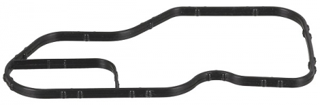 Garnitura radiator potrivita MERCEDES CITAN (MPV), CITAN/MINIVAN (W415); DACIA DOKKER, DOKKER/MINIVAN, DUSTER, DUSTER/SUV, LODGY, SANDERO II; NISSAN JUKE, PULSAR, QASHQAI II 0.9/1.2 dupa 2012 [1]