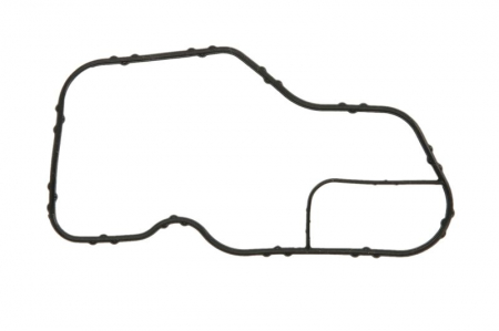 Garnituri - Garnitura radiator potrivita MERCEDES CITAN (MPV), CITAN/MINIVAN (W415); DACIA DOKKER, DOKKER/MINIVAN, DUSTER, DUSTER/SUV, LODGY, SANDERO II; NISSAN JUKE, PULSAR, QASHQAI II 0.9/1.2 dupa 2012